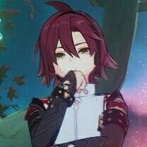 / Tengo muchas ganas de volver a traer a este bb