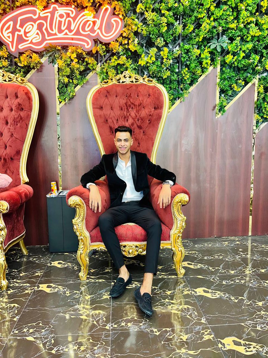 HassanKaty1's tweet photo. 🖤👑 https://t.co/PK6N6kZXlw