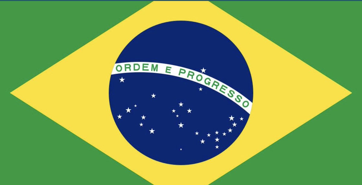 Letter to Brazil. haydenplanetarium.org/tyson/letters/…