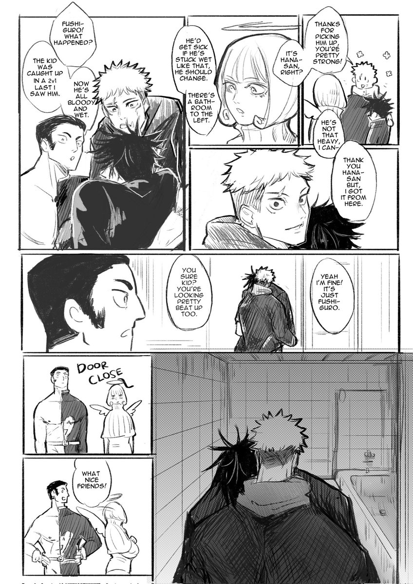 DAira⁷🔞 tweet media