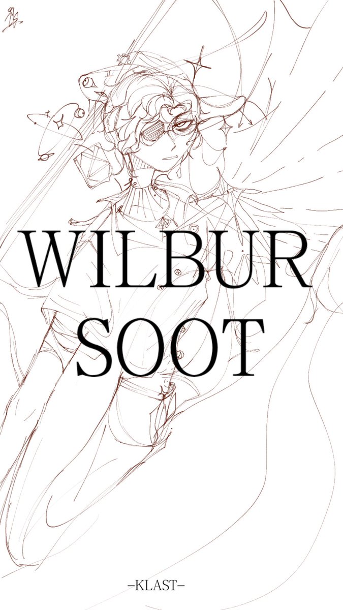 ikofbug's tweet photo. dnf and wilbur

“i just give he a gift”
“i will marrying he in this year” https://t.co/4Cuctgdz40