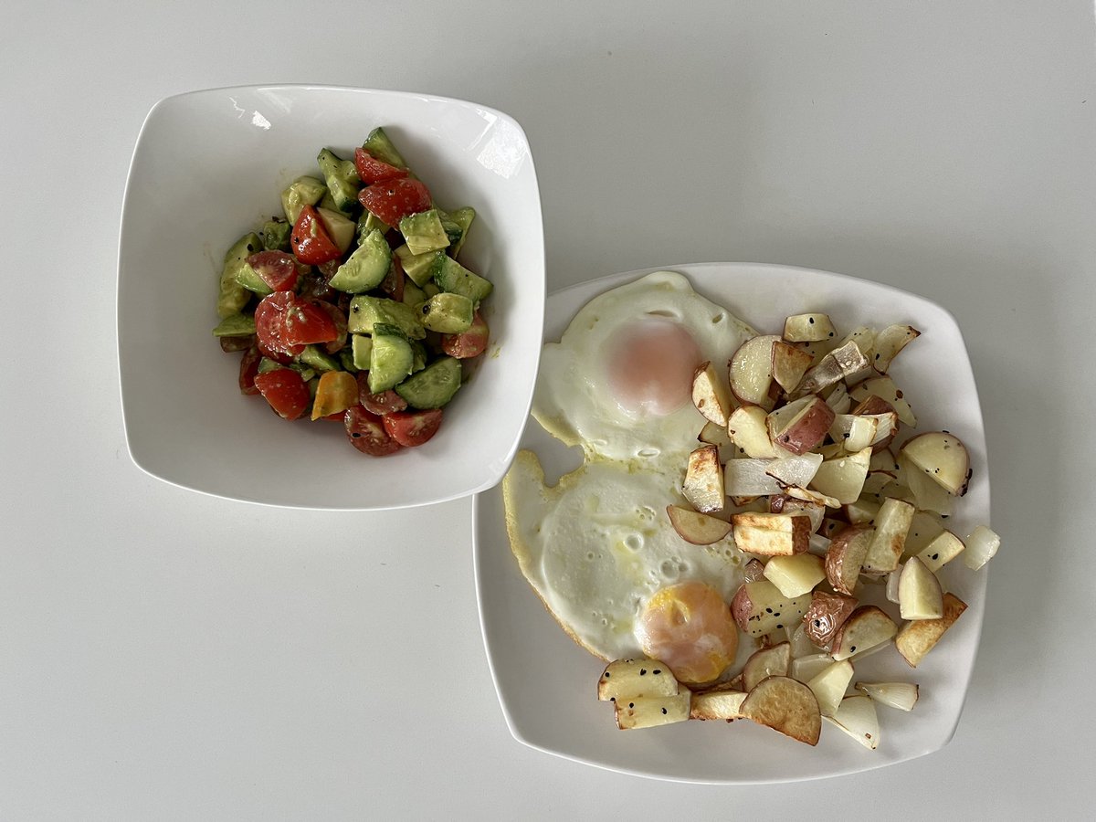 Lisa Ann on Twitter "Football Sunday Breakfast