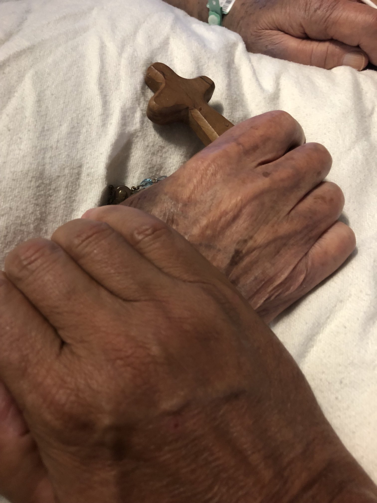 Mark Brunswick on Twitter