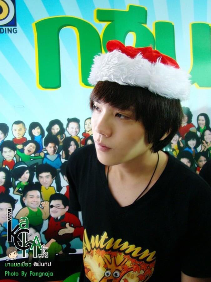 Pangya007's tweet photo. ขออวยความน่ารักของคชานะคะ ไม่ว่าจะทำอะไรก็น่ารักไปหมด ไม่ว่าจะร้องเพลง เต้น เล่นดนตรี แสดงหนัง แสดงละคร ความน่ารักมารอบด้าน หลงไม่ไหว ไม่ได้ไปเจอคชานานมาก แต่ก็ไม่ได้เลิกติ่งนะคะติ่งสิบปีแล้วความน่ารักคชาก็ยังไม่ลด ยืนยันจากภาพตั้งแต่ปี 2011 😍 #หล่อเมื่อไหร่ก็มานะ https://t.co/4oeImRt3z8
