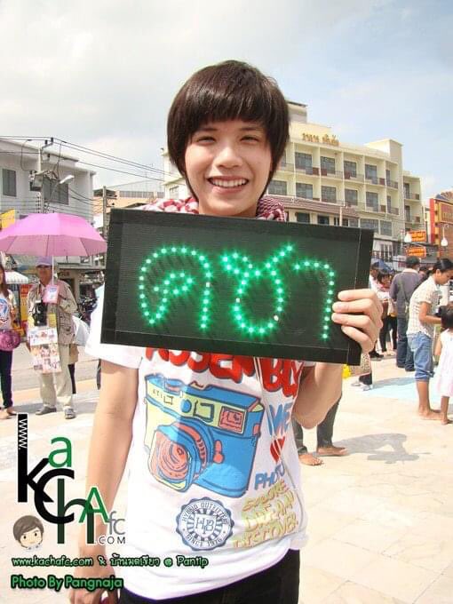 Pangya007's tweet photo. ขออวยความน่ารักของคชานะคะ ไม่ว่าจะทำอะไรก็น่ารักไปหมด ไม่ว่าจะร้องเพลง เต้น เล่นดนตรี แสดงหนัง แสดงละคร ความน่ารักมารอบด้าน หลงไม่ไหว ไม่ได้ไปเจอคชานานมาก แต่ก็ไม่ได้เลิกติ่งนะคะติ่งสิบปีแล้วความน่ารักคชาก็ยังไม่ลด ยืนยันจากภาพตั้งแต่ปี 2011 😍 #หล่อเมื่อไหร่ก็มานะ https://t.co/4oeImRt3z8