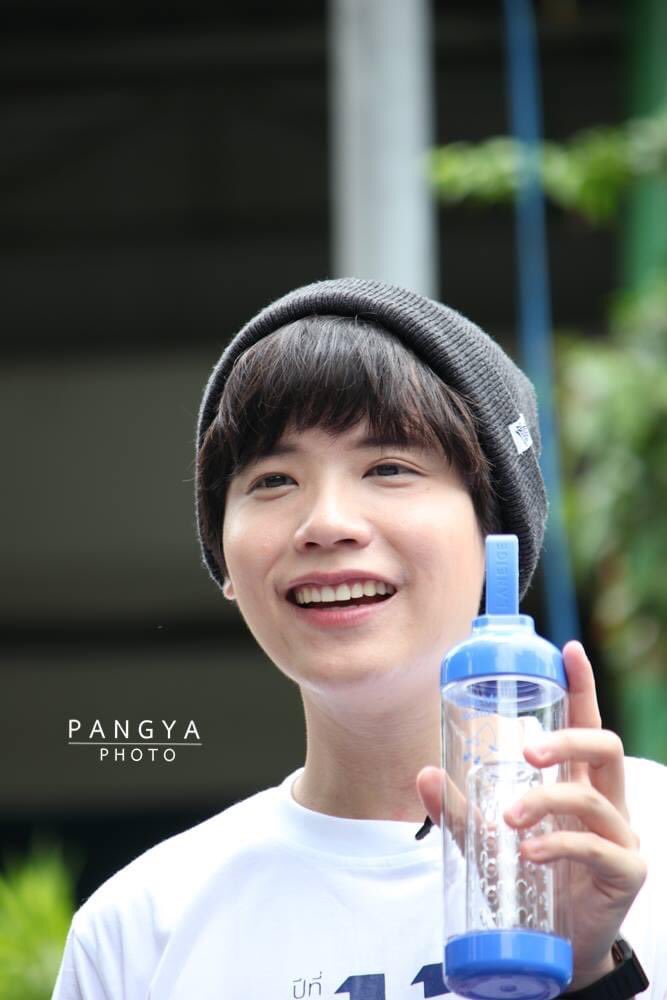 Pangya007's tweet photo. ขออวยความน่ารักของคชานะคะ ไม่ว่าจะทำอะไรก็น่ารักไปหมด ไม่ว่าจะร้องเพลง เต้น เล่นดนตรี แสดงหนัง แสดงละคร ความน่ารักมารอบด้าน หลงไม่ไหว ไม่ได้ไปเจอคชานานมาก แต่ก็ไม่ได้เลิกติ่งนะคะติ่งสิบปีแล้วความน่ารักคชาก็ยังไม่ลด ยืนยันจากภาพตั้งแต่ปี 2011 😍 #หล่อเมื่อไหร่ก็มานะ https://t.co/4oeImRt3z8