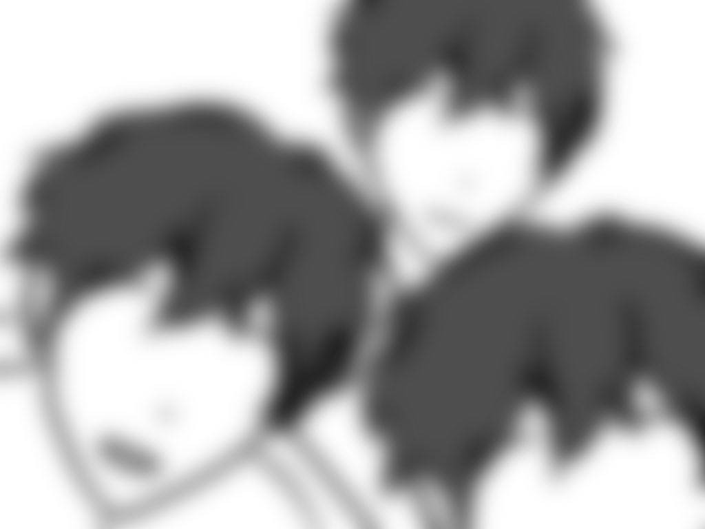 뒤늦게 설명을 드리자면… 박무현에게 손을 뻗어 구해준 손들은 모두…
이전 회차들의 박무현이었다는 그런… 그런 뻔한 설정입니다…🫠