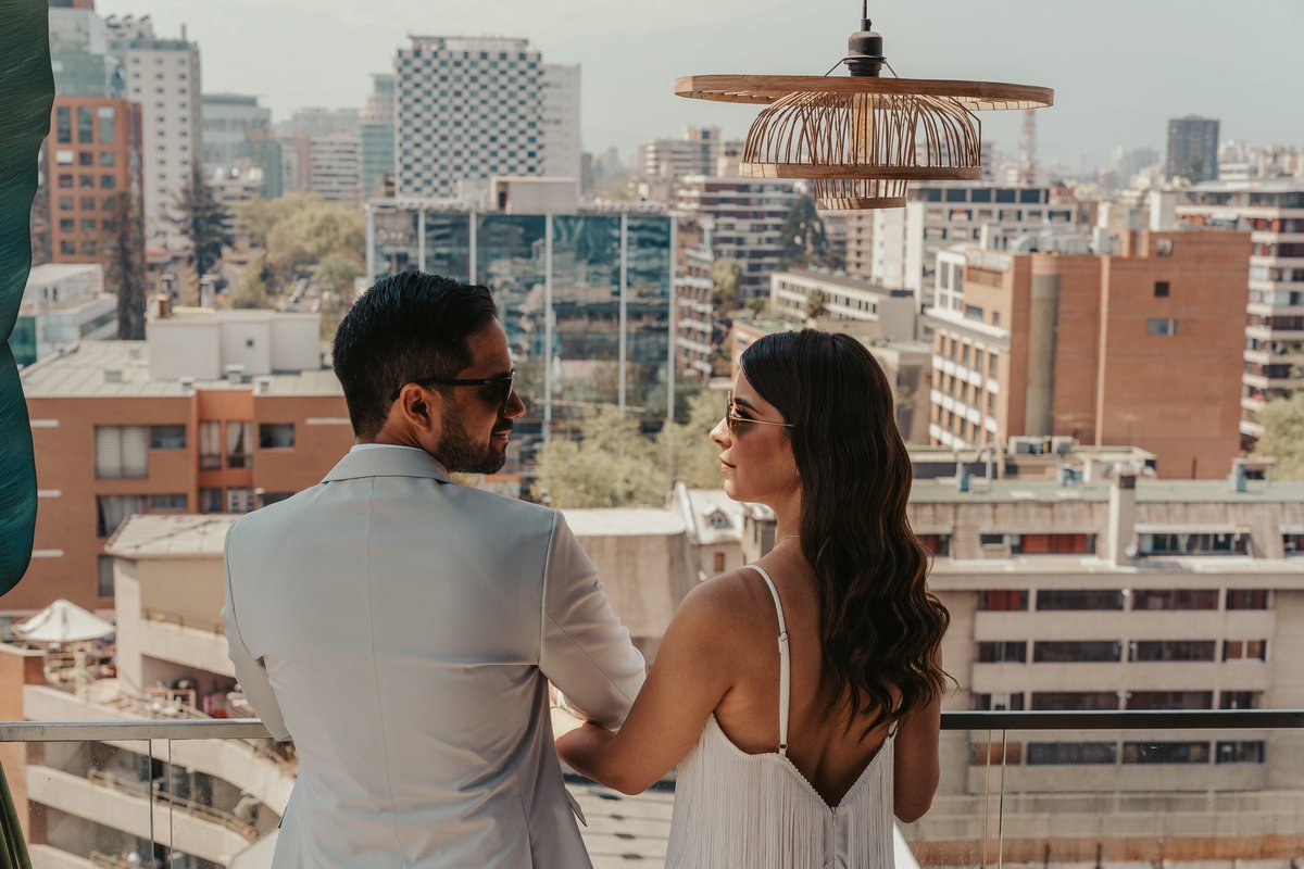 APGuerrera's tweet photo. Me casé con el amor de mi vida💗🥹 https://t.co/ahim5THbKp