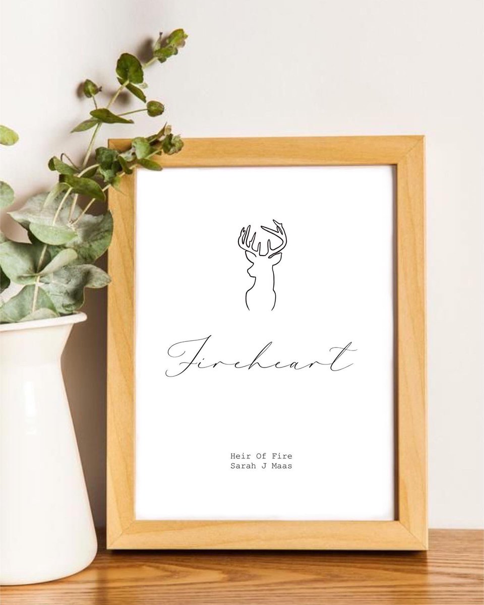 BookMarkChris's tweet photo. NOW AVAILABLE !!
https://t.co/xF0BzownZY
#acotar #tog #throneofglass #digitalart #wallart #artprints #bookish #booktwt #bookishbusiness #bookishaccessories #digitaldownloads #shelfie #bookcasedecor #aelin #feyre #rhysand https://t.co/BYLFUxhRK3