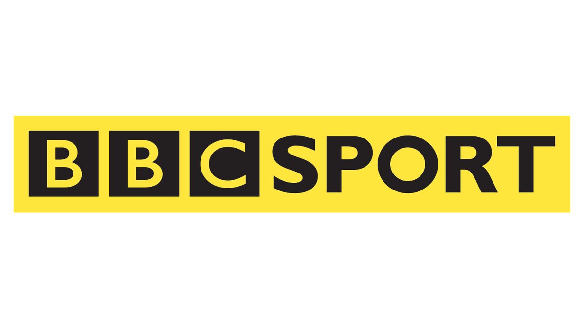 SeniorsDarts's tweet photo. BREAKING NEWS! The 2023 @jenningsbetinfo World Seniors Championships returns to the BBC! Free to air coverage via the Red Button, iplayer, website and digital channels. @ModusDarts180 @Snookerlegends @PhilTaylor @wolfiedarts @lpdetecting @TargetDarts 9-13th Feb 2023. https://t.co/Yp13sW9Y8x