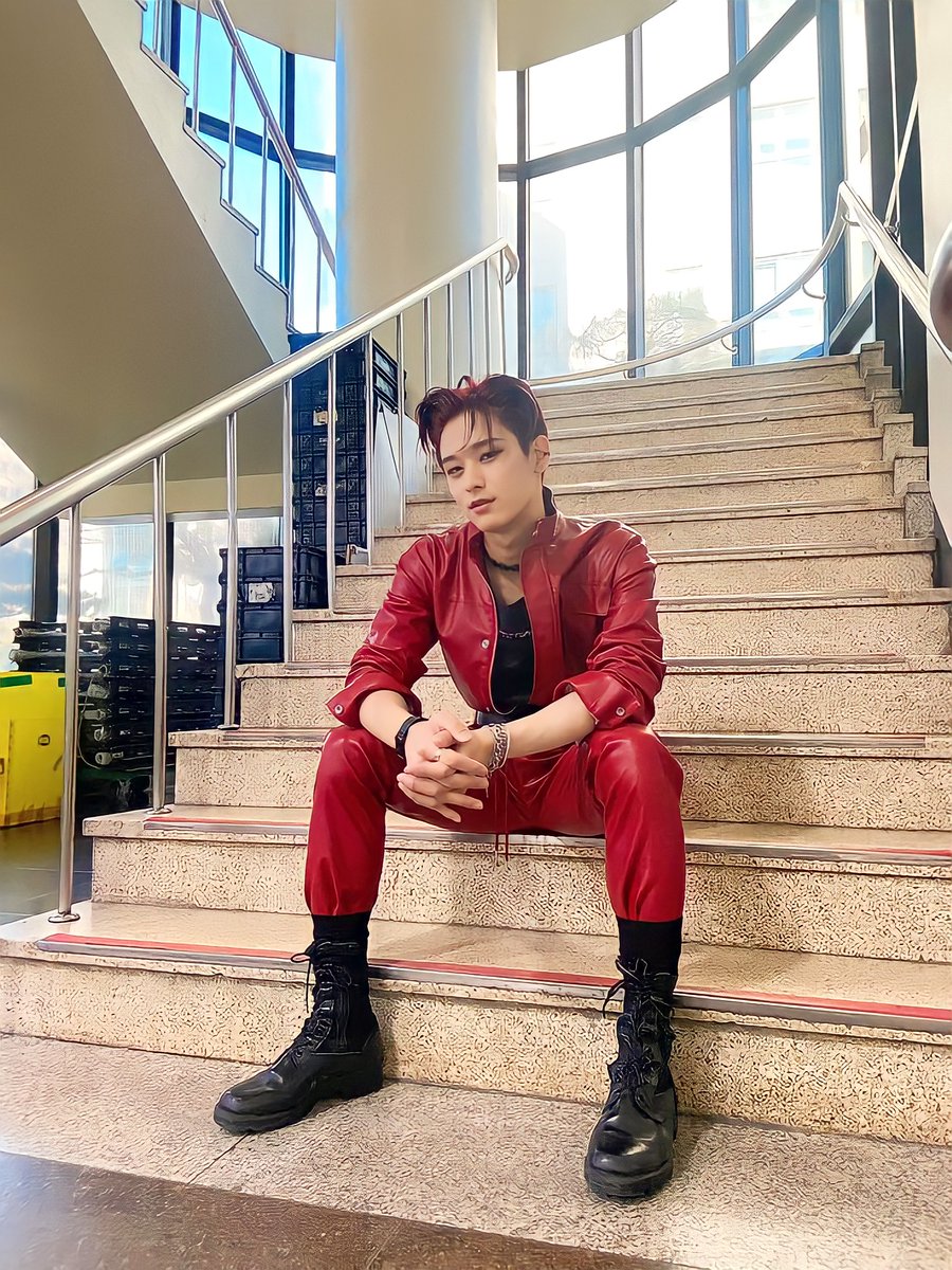 ㅤ
ㅤᅟᅟчⱺü. 𝗮𝗋𝗲 𝗆ч : 𝗵𝗼m̈𝖾 を⸒ ꬺч 
ㅤᅟᅟ♡‌𝄒 𝗁𔘓ꭑ𝖾 𝗳𝗈𝗿 α̤𝗅𝗅.. 𝗌ɘ𝖺'𝗌𝗼𝗻𝘀
ㅤ