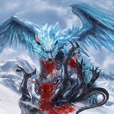 assman_42's tweet photo. Top of the food chain! #metabeasts #NewProfiIePic #leadbyexample #silentanddeadly https://t.co/H8oTmMCbuh