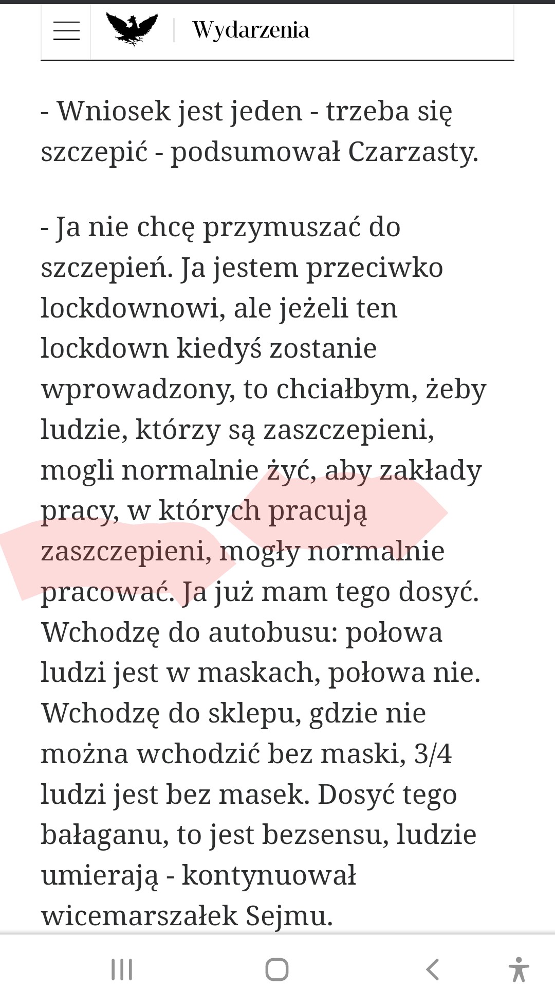 lena-welska-on-twitter-lis-tomasz-co-do-faszyzmu-to-proponuj