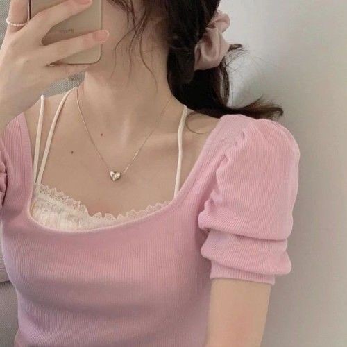 minjimylcv's tweet photo. unpin at 49kgs <3 https://t.co/4nhv2Pp46t
