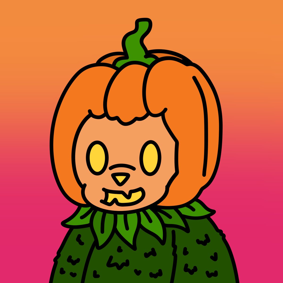 It's spooky season🎃

Tell us your favorite part of the halloween season for a chance to win shrublist!