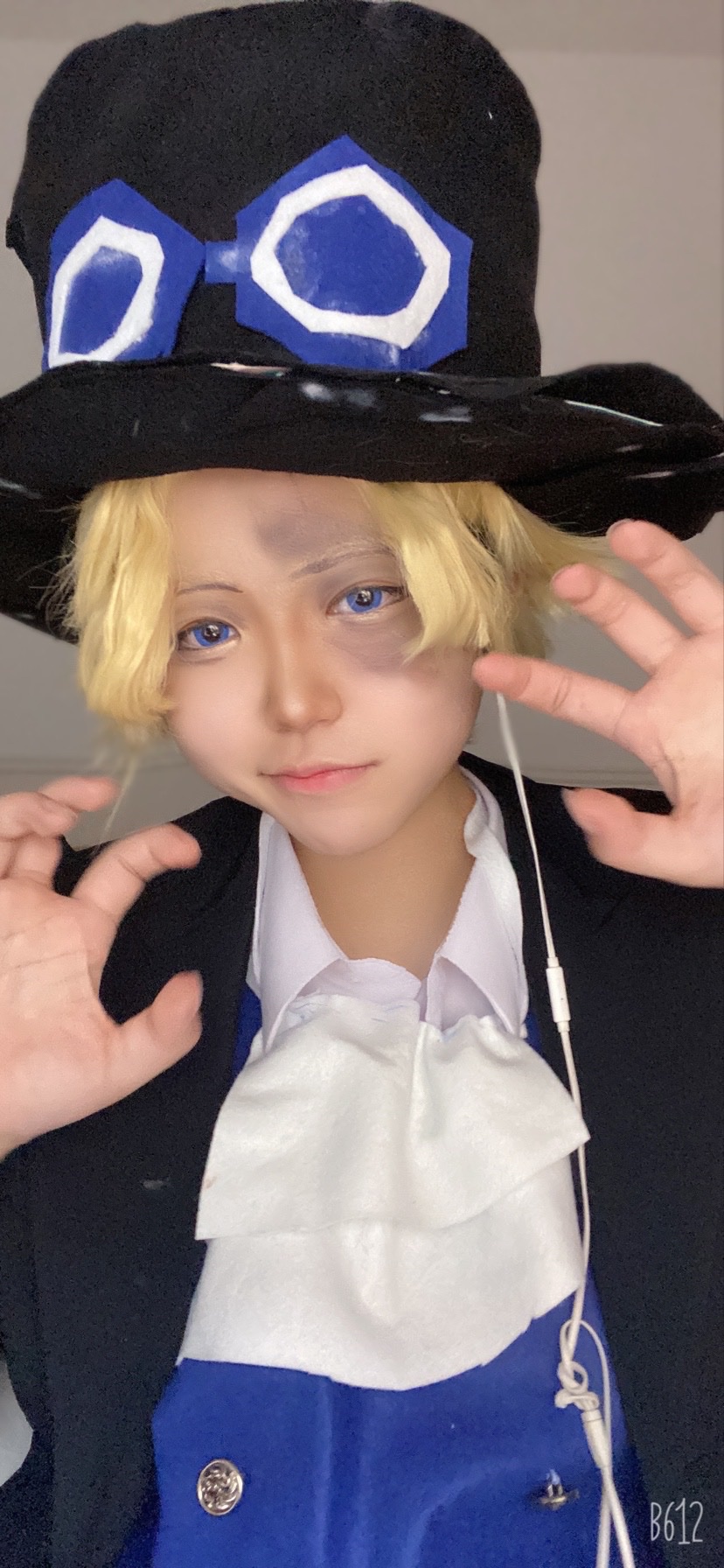 サボ コスプレ サボコスプレ - Search / X