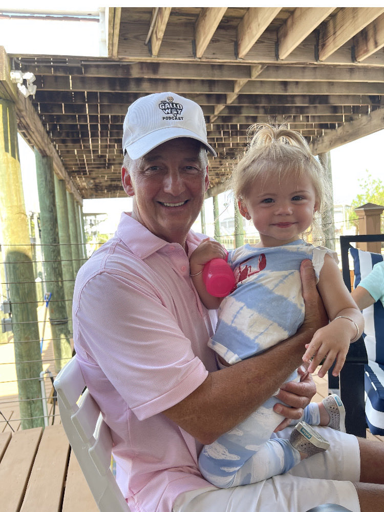 Roger Patrick Myers on Twitter "Happy 3rd birthday to the precious