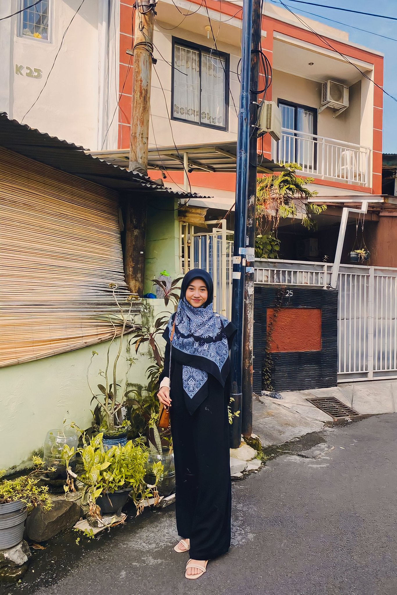 Sun on Twitter: "It's Sunday! https://t.co/4bFfkIHrCk" / Twitter