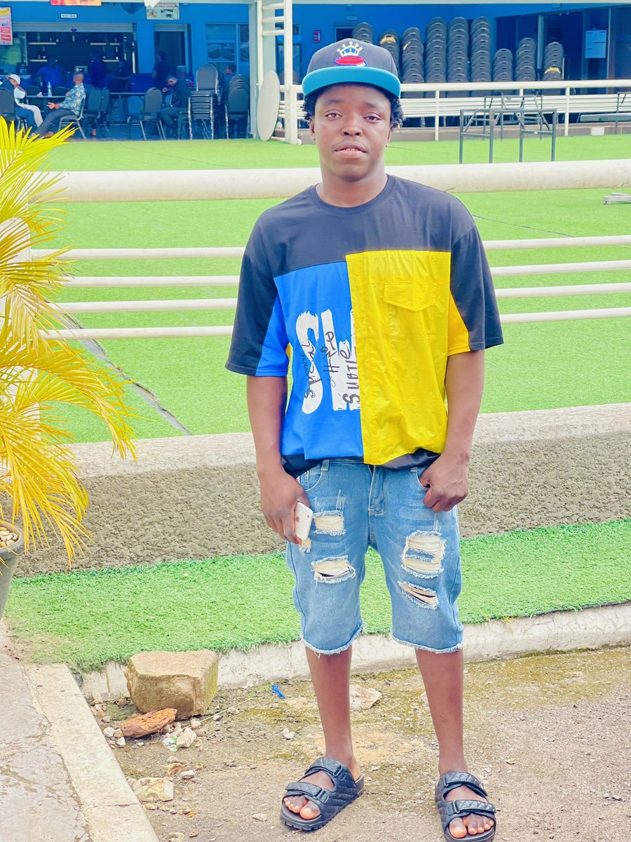 teryblaq's tweet photo. Big Tery https://t.co/2v20G9nwui