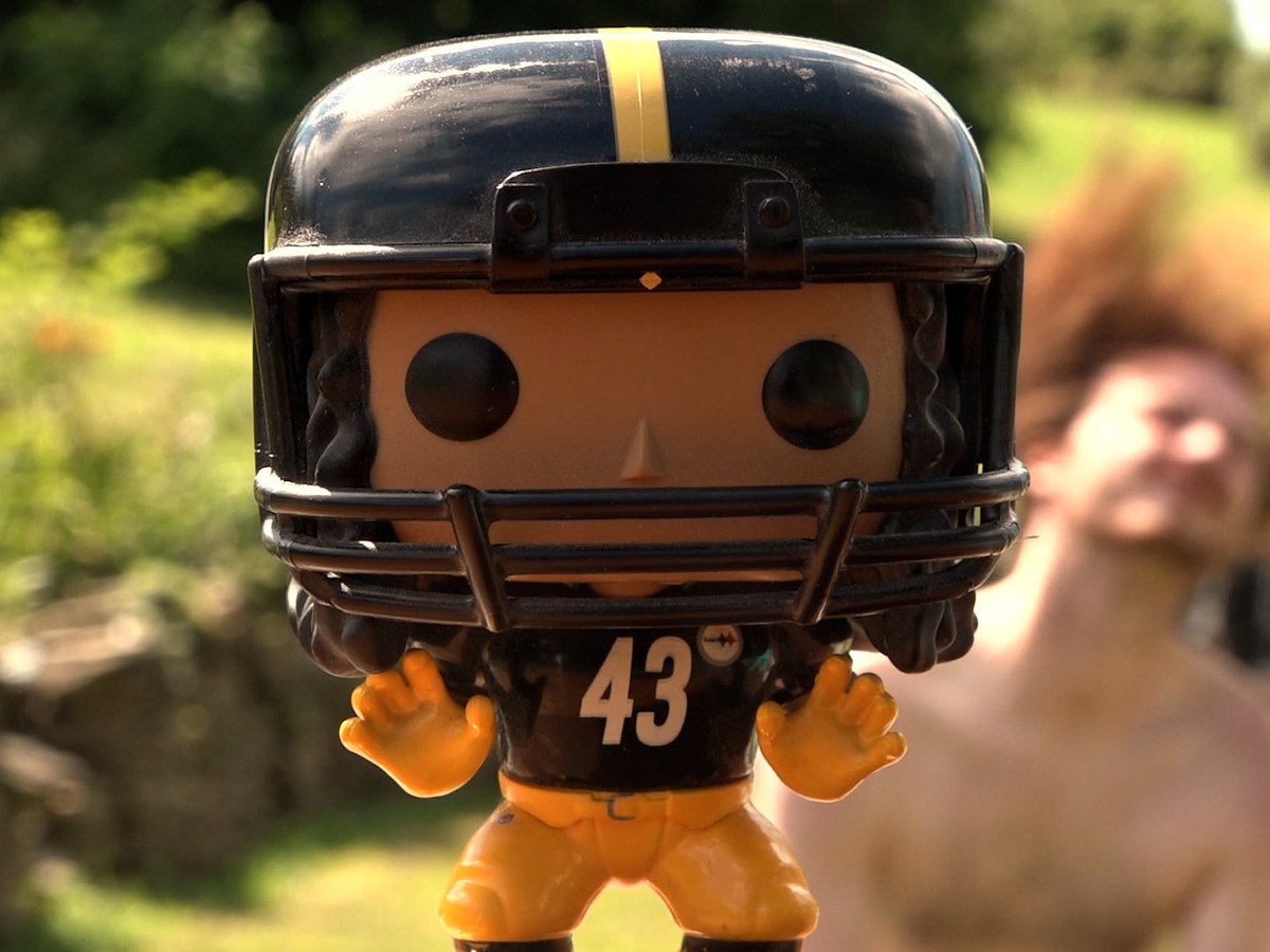 Some stills from my first short film “THE COLLECTOR” 
Releasing Tomorrow 😁