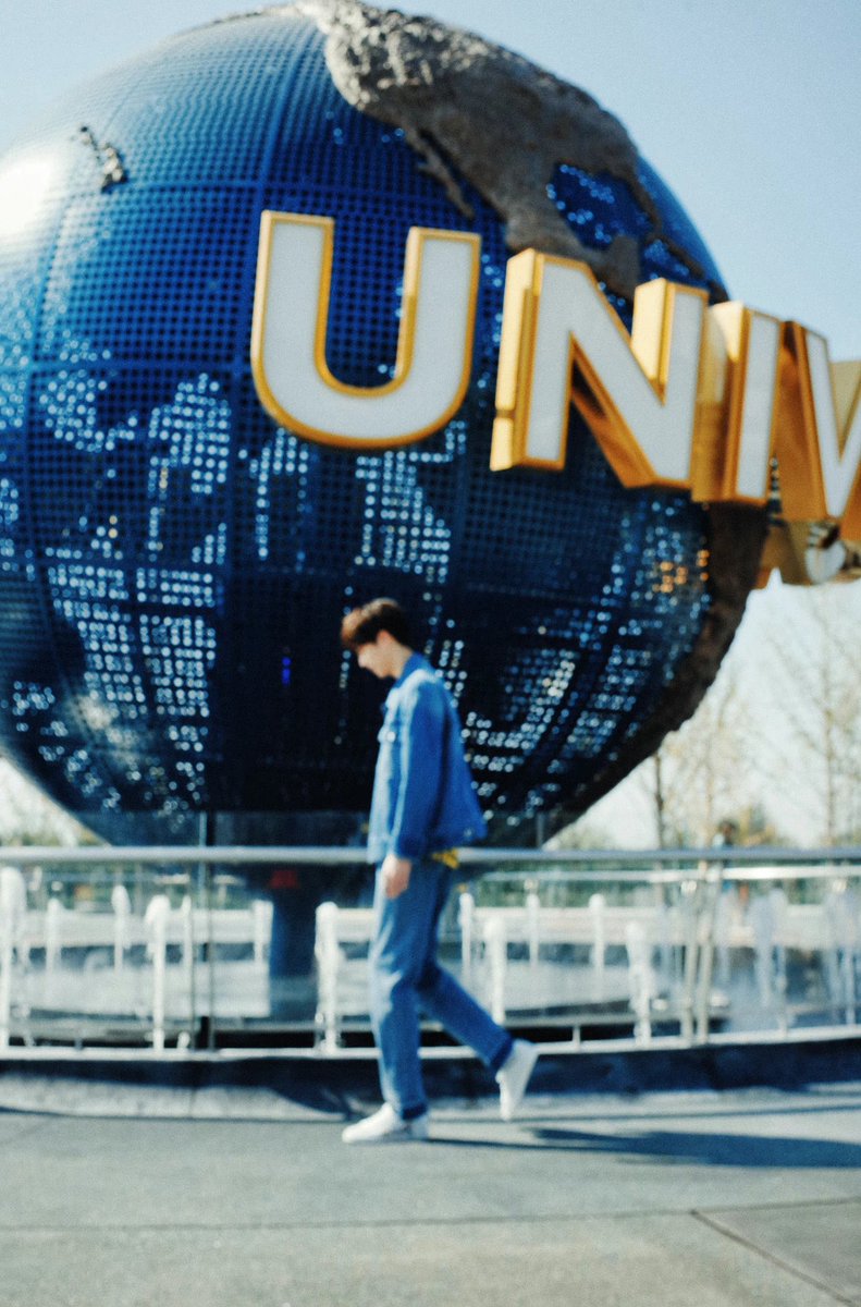 happy 22nd birthday, chen linong!

may life continue paying off ur hardwork and kindness tenfold! here’s to reaching new heights in ur career and creating new dreams together ⭐️

#chenlinong #陈立农
#happychenlinongday
#陈立农1003生日快乐