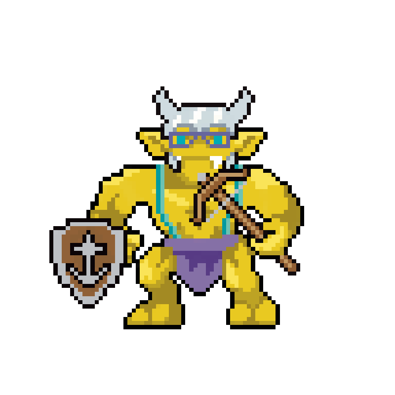 ₜᵢₙy ₒᵣcₛ ₘᵢₙₜᵢₙg ₙₒw tweet media