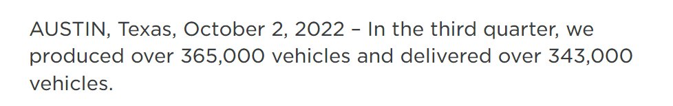 DutchieHuigens's tweet photo. A little for $TSLA (P) and for $TSLAQ (D)
#EvenHanded #TheyWontGrokIt 😝 https://t.co/gvdOLl99It
