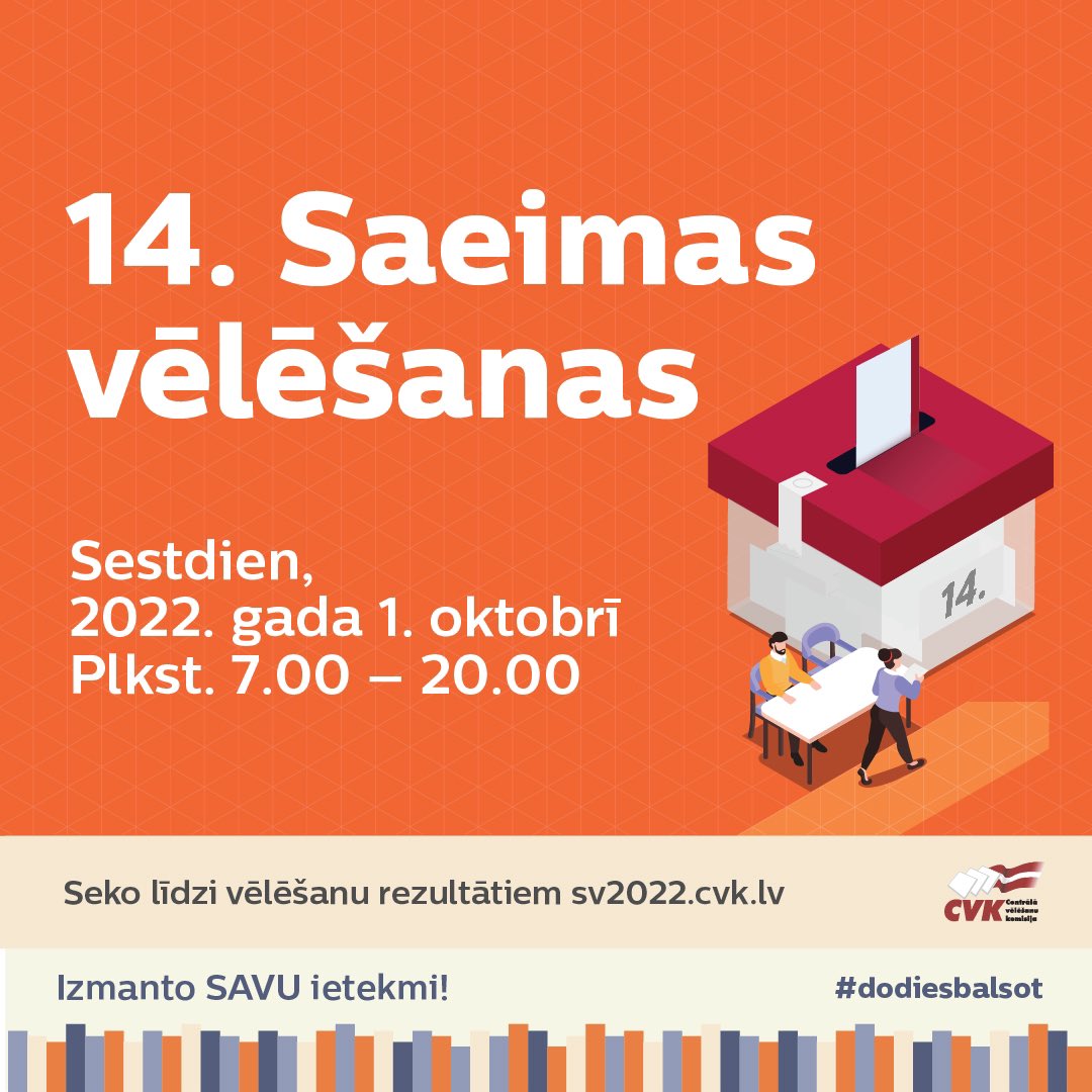 ShareholderMMM's tweet image. Друзья, я сегодня думал писать большой тред про выборы в Латвии, но решил, что вы уже начитались мнения профессионалов, потому давайте вернёмся к корням: Юмористический тред про то, кто голосует за те партии, которые прошли в Латвийский сейм: