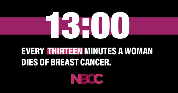 test Twitter Media - During October, we honor the survivors and advocates working tirelessly with us to #StopBreastCancerNow. Learn how you can join NBCC and take action. https://t.co/uMF9IeKgvR https://t.co/ttY0m8kwtg