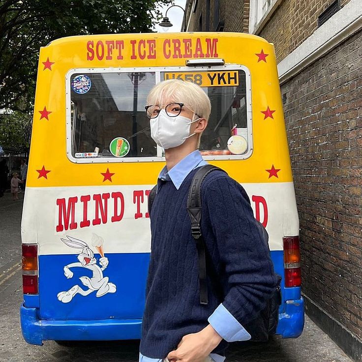 lunamoonx19's tweet photo. ㅤㅤㅤㅤㅤㅤㅤㅤㅤㅤㅤㅤㅤㅤㅤㅤㅤㅤㅤㅤㅤㅤㅤㅤㅤㅤㅤㅤㅤㅤㅤㅤㅤㅤㅤㅤㅤㅤㅤㅤhappy bf's day, boyfriend ! ♡ ㅤㅤㅤㅤㅤㅤㅤㅤㅤㅤㅤㅤㅤㅤㅤㅤㅤㅤㅤㅤㅤㅤㅤㅤㅤㅤㅤㅤㅤㅤㅤㅤㅤㅤㅤㅤㅤㅤㅤ https://t.co/wftHywPlpH