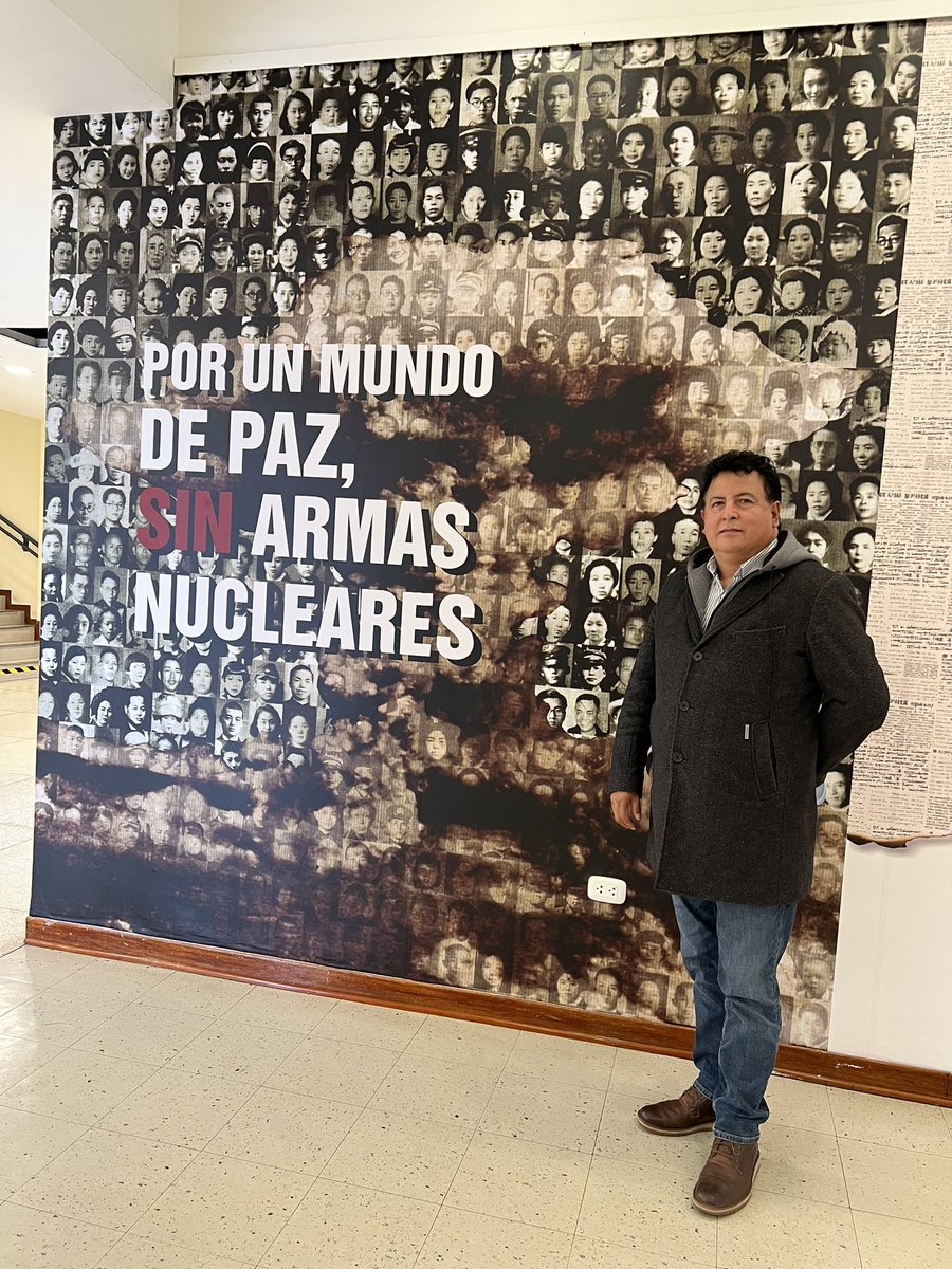 ropaja64's tweet photo. https://t.co/CDVBhye7Ij