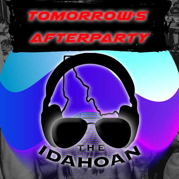 Chad_A_Russell's tweet photo. It's time for Tomorrow's Afterparty with #AtlanticProgression and me on #Mixcloud! Tune in right now for 4 hours of some banging #ProgressiveHouse! Let's go! 👇
https://t.co/sE2KhcoGcc https://t.co/wbDBtHiR3h