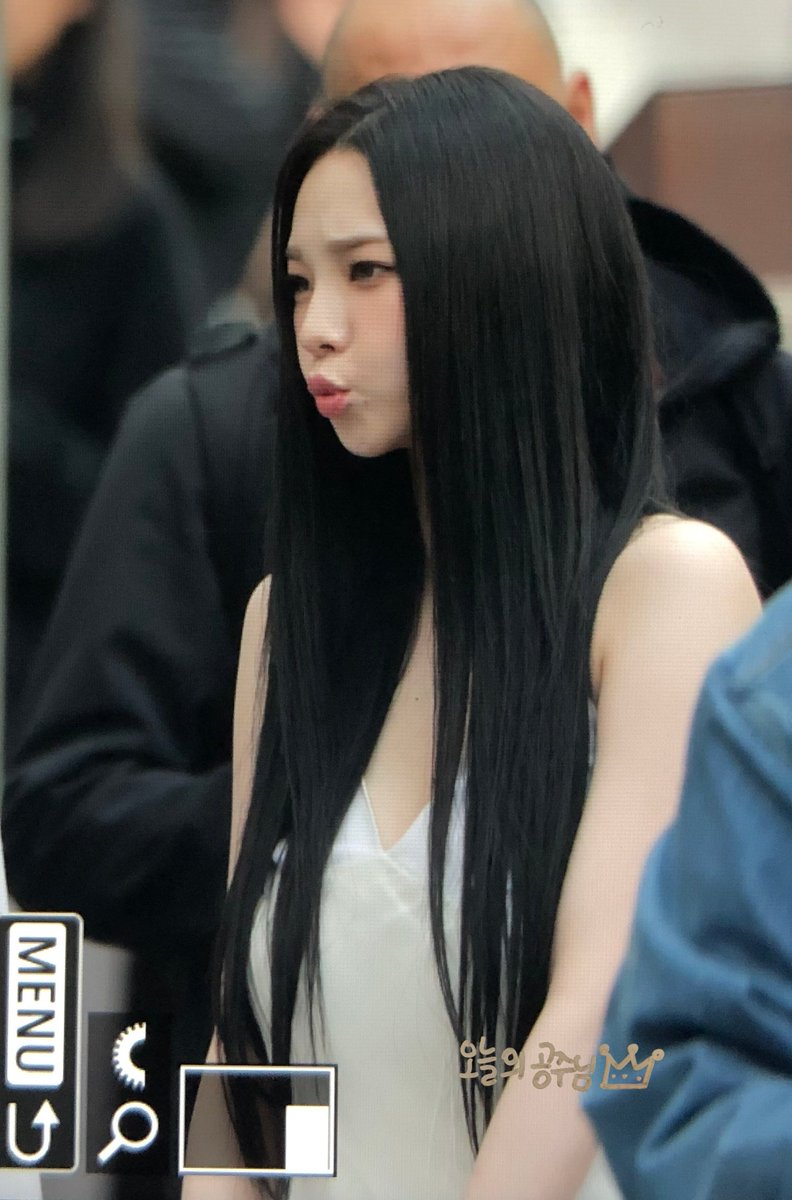 221002

#KARINA #카리나    
#aespa #에스파
