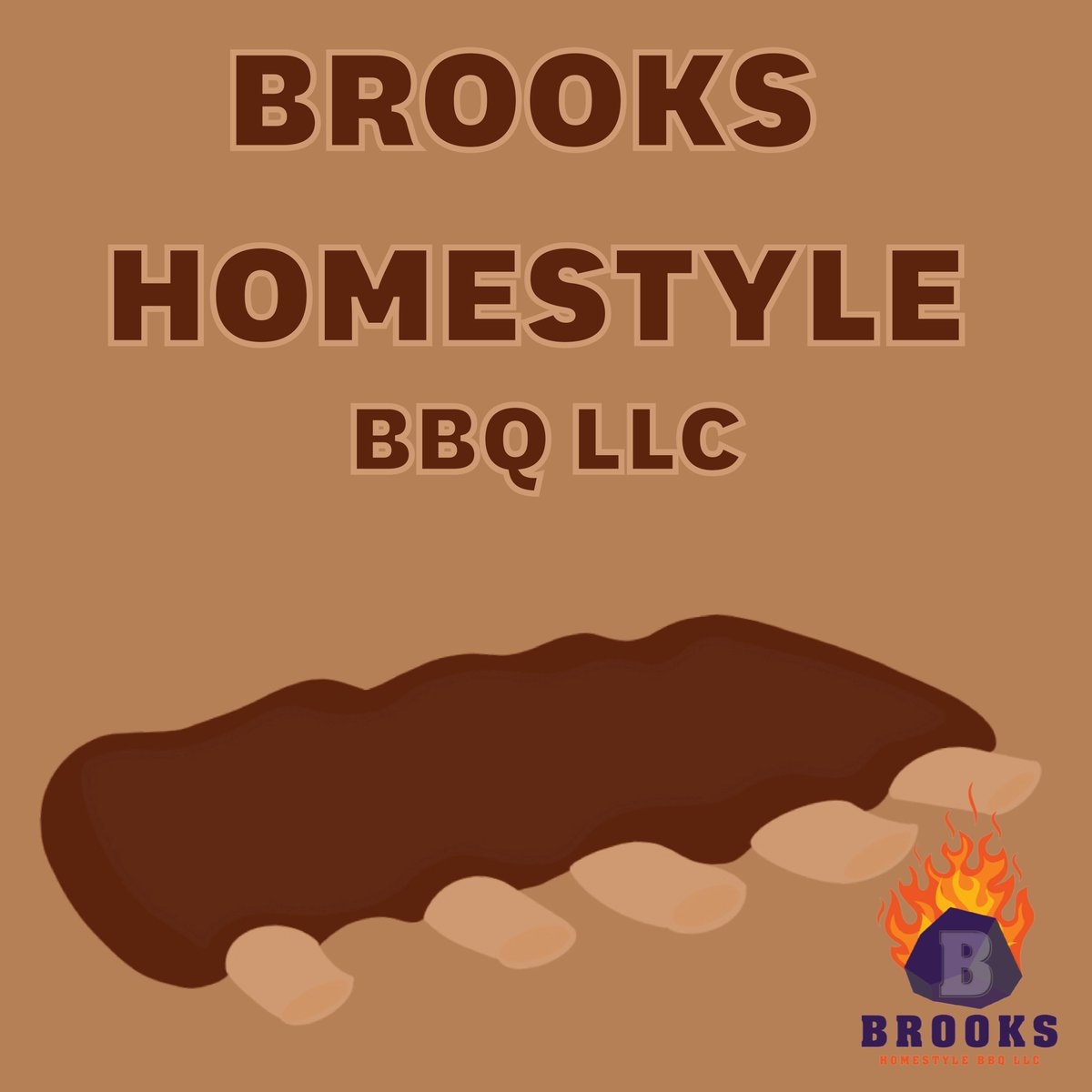 Kent State Culinary Services tweet media