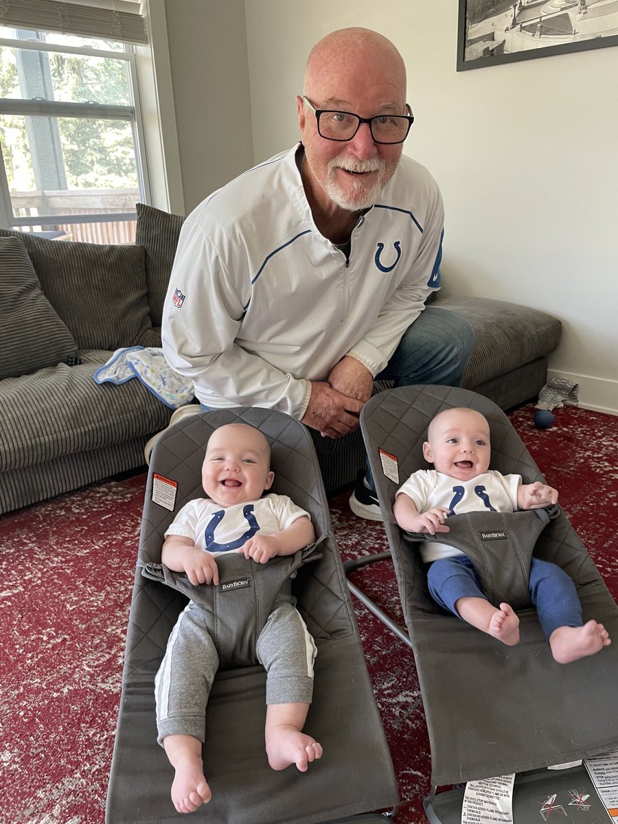 Jimmy Mad Dog Matis tweet media