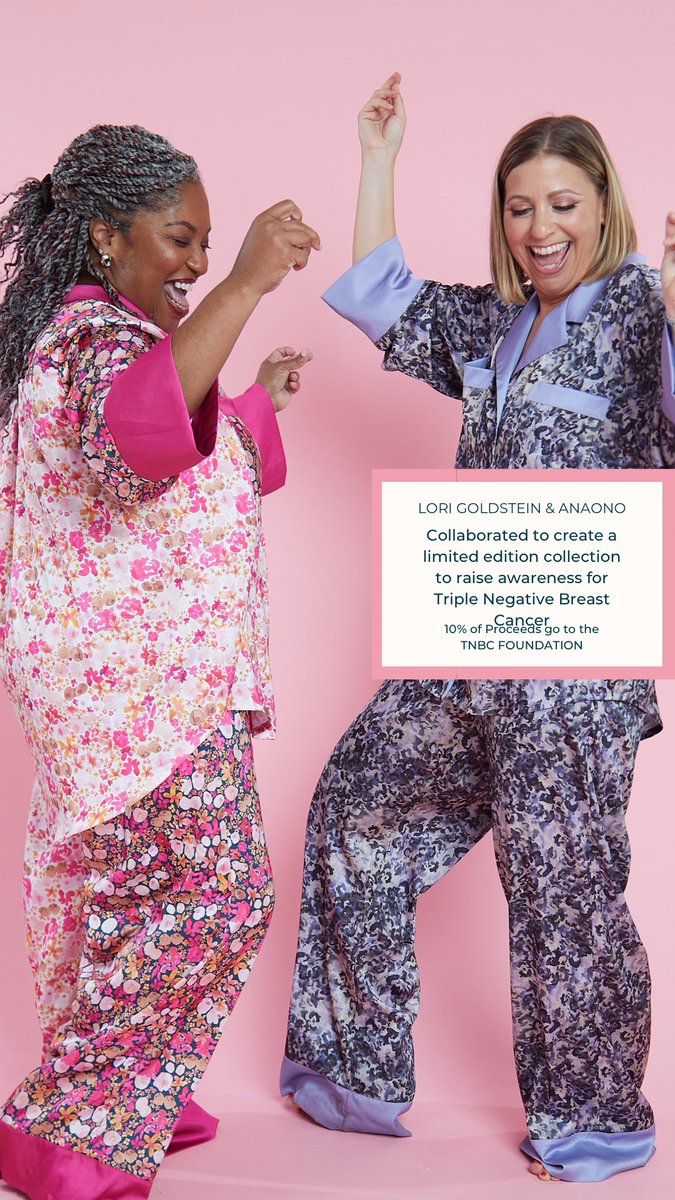 anaonointimates tweet media