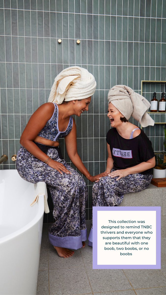 anaonointimates tweet media