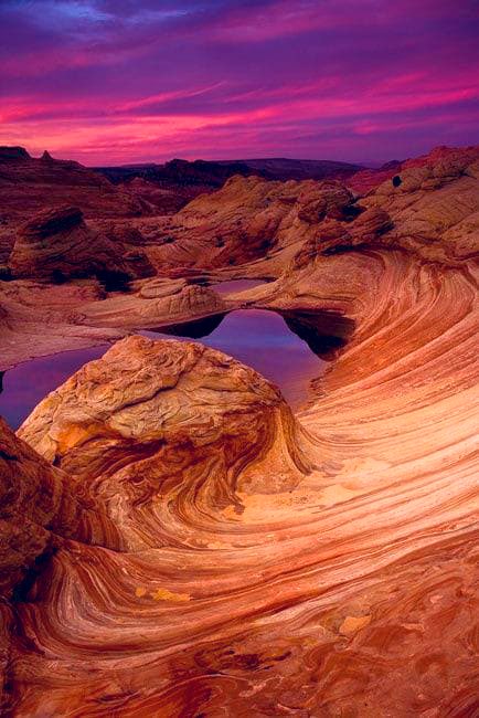 ᗰIᗩ ☆(*˘︶˘*)｡.:*❤️🌹♒️ (@mia31370841) on Twitter photo 