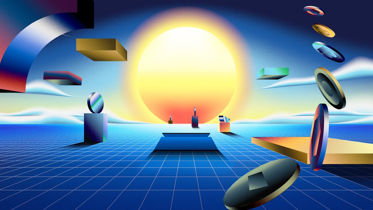 As the world begins to search for alternatives to the web2 social incumbents, we have been building and getting ready for the floodgates to open.

The evolution from "closed social" to open and decentralized social is happening.

We are watching it unfold in real time.