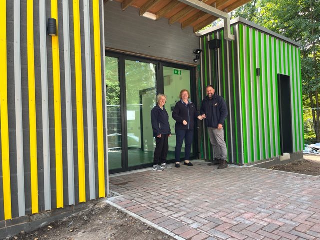 Pettypool tweet media