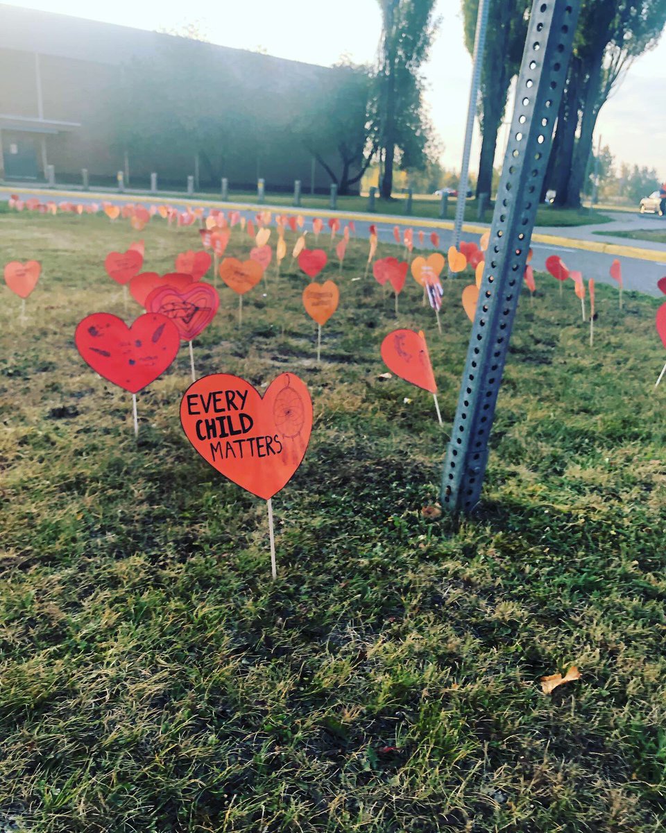 Tara Basran (Kurucz) tweet media