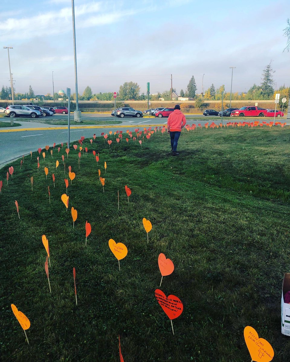 Tara Basran (Kurucz) tweet media