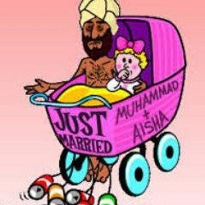 Winstonjarvis33's tweet photo. @ButtHuey @BlueArmyRo45 @CricCrazy__ @benstokes38 https://t.co/9MpGA62zRF