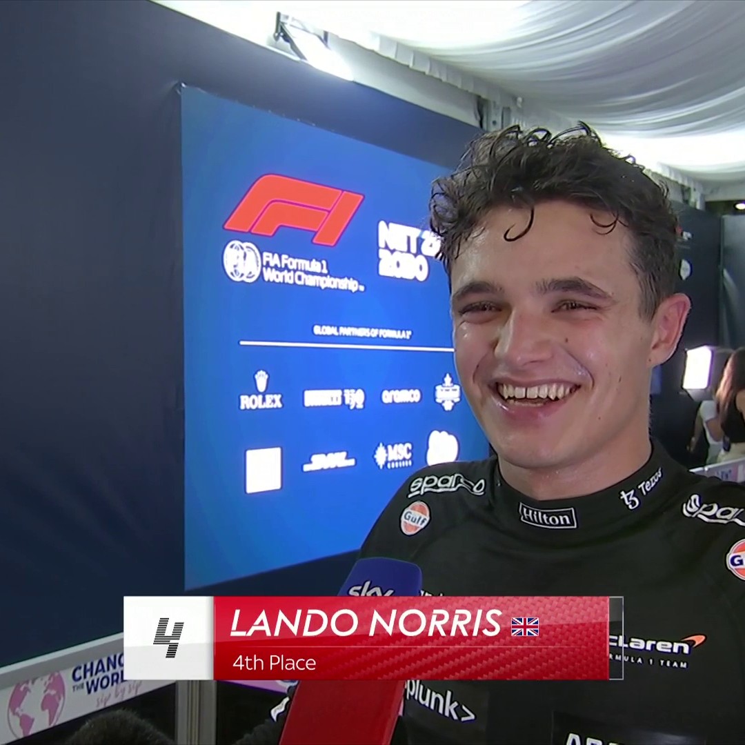 Annie On Twitter Hes So Tired Lmao Go Take A Nap annie-on-twitter-hes-so-tired-lmao-go-take-a-nap