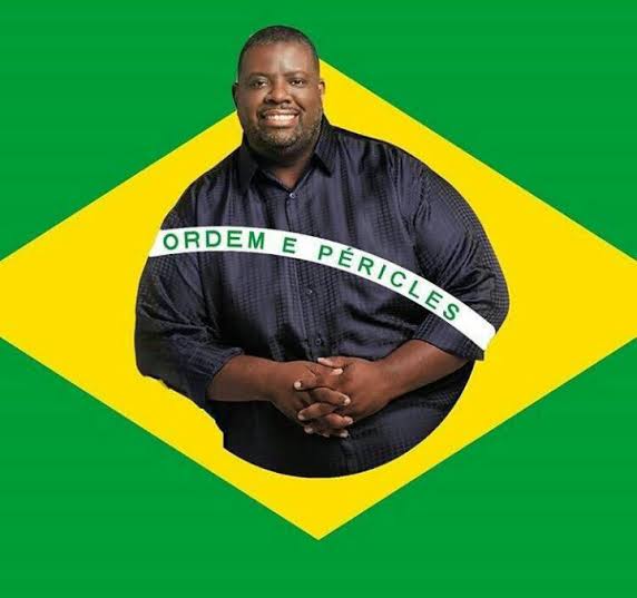 pagodeiro_citou's tweet photo. Só ele pode mudar o Brasil 😂 https://t.co/PpAmrLpLRj