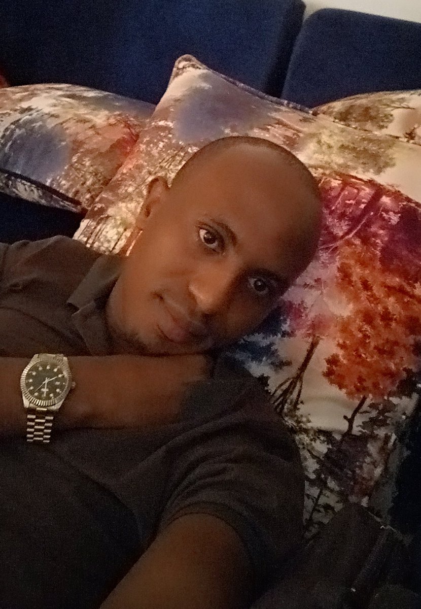Andrew71119's tweet photo. Just hear imagining how I will tell my workmates tommorow that #manCITY gave us #6goals ๐ค๐ค๐คthose guys hmmmm https://t.co/xMSEWp1kEF