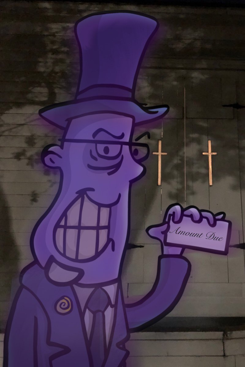 BayCryptids's tweet photo. The #undertaker #ghost seen trying to collect on an old burial fee at #cemetery, #Dublin California always smiling  #spirit  #October1st  #arthursking  #Artists on Twitter #ArtistOnTwitter #spooky #halloween https://t.co/99J6G3xma5