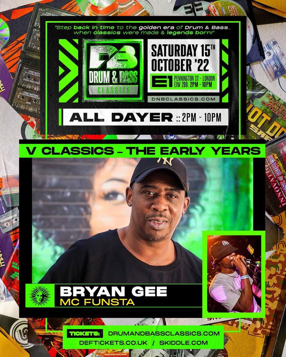 bryan gee tweet media