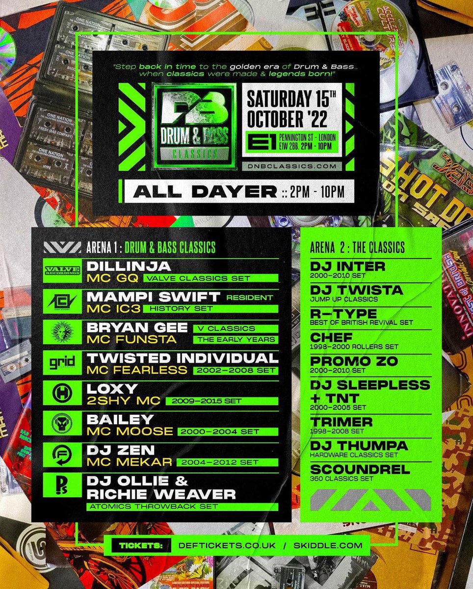 bryan gee tweet media