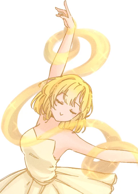 #holoctober #ameliaRT 3/31 